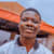 Samuel.o