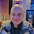 Andre Data
