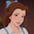 Shirley