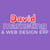 David S
