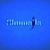 shumailadcreate