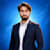 Hamid Fida 