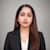 kinza sehar