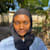 Nafisa I