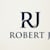 ROBERT J