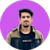 Anjum