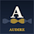 Audire Audio