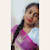 Miss Jakiya