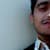 gulshanhk