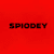 SpiOdey