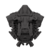Ben