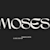 MOSES