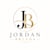 Jordan Brenda