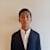 daafiq_