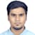 Gulraiz Ahmad