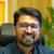 Varun D