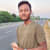 Dhiman Sutradha