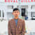 Umer Javed
