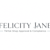 Felicity J