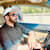 Faizan