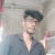 Kanak Mohanta