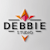 Debbie S