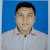 Masud
