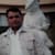 Shamsul Islam