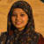 Sunniya Ehsan