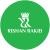 Rishan Rakib