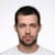 Maksym