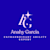 Anahy
