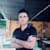 Saif U