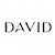 daviddigitalx