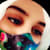 Aqsa Hanif