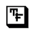 Desmid T