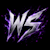 Wexora Design