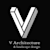 Veolans
