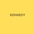 Kennedy F