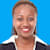 June njoroge