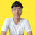 Junaid