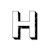 H A