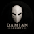 Damian Sculpts