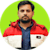 talha_ios