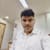 Abhishek