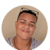 Wes Lima