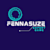 Fenna S