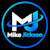 mikejickson