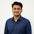 Hassan Raza