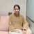 sonu purohit